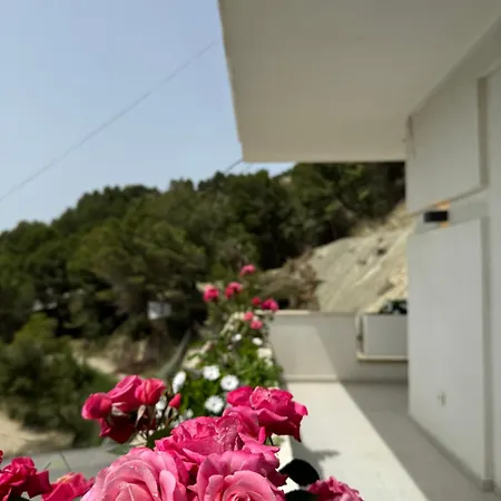 D Hotel-restaurant-private Hotell