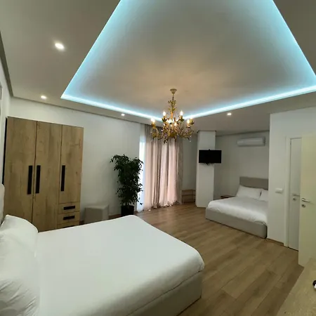 D Hotel-restaurant-private فندق 4*