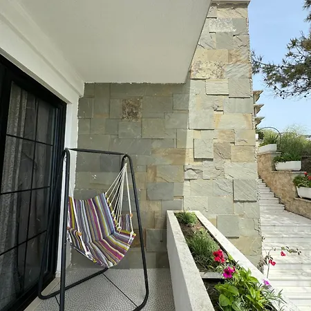 D Hotel-restaurant-private 4*