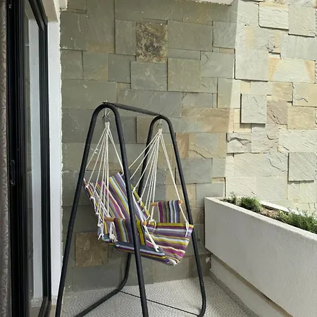 D Hotel-restaurant-private Hotell