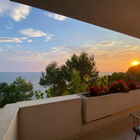 D Hotel-restaurant-private Hotel