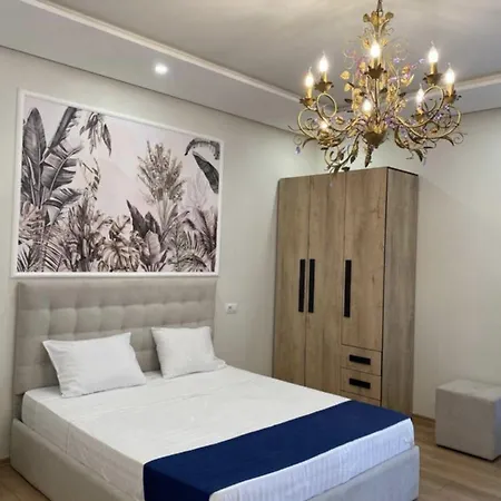 فندق D Hotel-restaurant-private 4*
