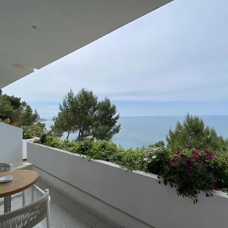 فندق D Hotel-restaurant-private 4*