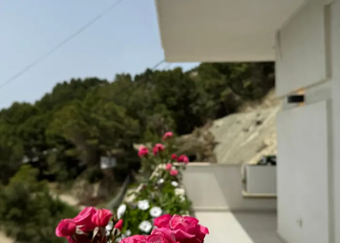 D Hotel-restaurant-private Hotell