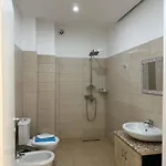D Hotel-restaurant-private Hotel Durrës