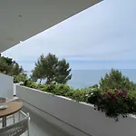 Hotel D Hotel-restaurant-private 4*