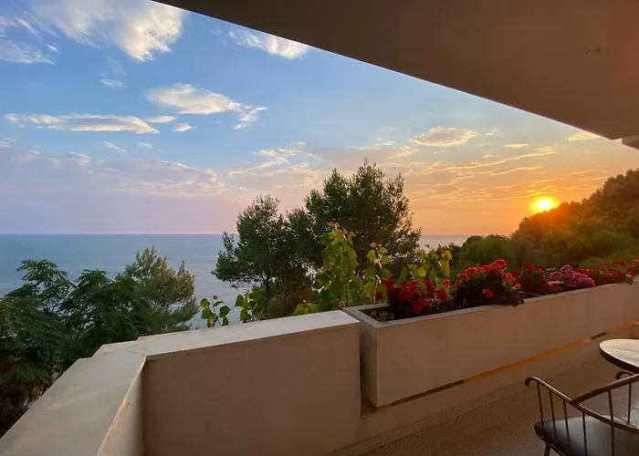 D Hotel-restaurant-private Hotel